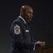 Airlift/Tanker Association Symposium develops Air Mobility Command's Total Force Airmen