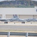 Lieutenant Colonel Jeffrey &quot;Monty&quot; Beckel Completes Fini Flight