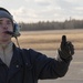 Crew Chief Green-Lights Career