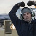 Crew Chief Green-Lights Career