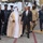 Mattis Arrives In Bahrain for Manama Dialogue