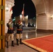 Mattis Meets with Bahrain’s King