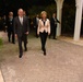 Mattis Meets With German Minister of Defense at Manama Dialogue