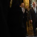Mattis Attends Manama Dialogue Opening Dinner