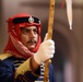 Mattis Meets with Bahrain’s King