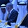 Mattis Attends Manama Dialogue Opening Dinner
