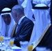 Mattis Attends Manama Dialogue Opening Dinner