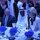 Mattis Attends Manama Dialogue Opening Dinner