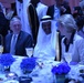 Mattis Attends Manama Dialogue Opening Dinner