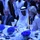 Mattis Attends Manama Dialogue Opening Dinner