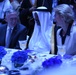 Mattis Attends Manama Dialogue Opening Dinner