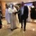 Mattis Attends Manama Dialogue Opening Dinner