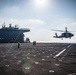 USS Jason Dunham visits USS Lewis B. Puller