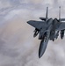 340th EARS supports missions over Iraq
