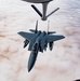 340th EARS supports missions over Iraq