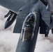 340th EARS supports missions over Iraq