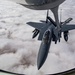 340th EARS supports missions over Iraq