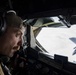 340th EARS supports missions over Iraq