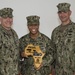 CLDJ's Active Duty Sailor of the Quarter