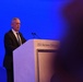 Mattis Discusses U.S. Policy in Middle East at Manama Dialogue