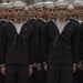 Recruit Training Command Graduation