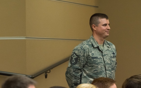 Operation Warmheart receives large donation