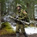 TRIDENT JUNCTURE 2018 - OCT 26 - Canada