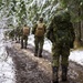 TRIDENT JUNCTURE 2018 - OCT 26 - Canada