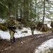TRIDENT JUNCTURE 2018 - OCT 26 - Canada