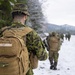 TRIDENT JUNCTURE 2018 - OCT 26 - Canada