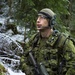 TRIDENT JUNCTURE 2018 - OCT 26 - Canada