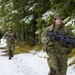 TRIDENT JUNCTURE 2018 - OCT 26 - Canada