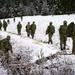TRIDENT JUNCTURE 2018 - OCT 26 - Canada