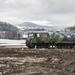 TRIDENT JUNCTURE 2018 - OCT 26 - Canada
