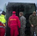 CLB 2 Doctors and Corpsmen Participate in Ambulance Exchange Training with Norwegian Paramedics