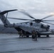 MAG-29 Arrives in Norway for Trident Juncture 18