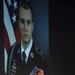 Gen. Lyons address Airmen during the Airlift/Tanker Association Symposium