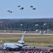 Thunder Over the Rock Air and Space Show