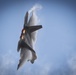 Hurlburt Field hosts aerial demonstration for recent MOH recipient