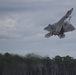 Hurlburt Field hosts aerial demonstration for recent MOH recipient