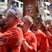 42nd Annual Yokosuka Mikoshi Parade