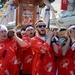 42nd Annual Yokosuka Mikoshi Parade