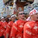 42nd Annual Yokosuka Mikoshi Parade