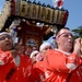 42nd Annual Yokosuka Mikoshi Parade