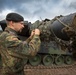 TRIDENT JUNCTURE 2018 - OCT 13 - Germany
