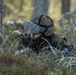 TRIDENT JUNCTURE 2018 - OCT 26 - Finland