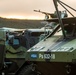 TRIDENT JUNCTURE 2018 - OCT 26 - Finland