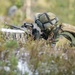 TRIDENT JUNCTURE 2018 - OCT 26 - Finland