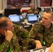 TRIDENT JUNCTURE 2018 - OCT 26 - Netherlands Germany