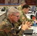 TRIDENT JUNCTURE 2018 - OCT 26 - Germany United States